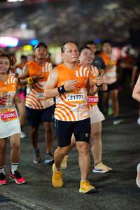 BIB: 26086, 21771, 2930
                            <button type="button" onclick="openModal(23122475)" class="btn btn-primary btn-sm float-right btn-popup" data-toggle="modal" data-target=".modal-high-quality">
                        <i class="fas fa-shopping-cart"></i> Add to Cart
                    </button>
                                            <button type="button" onclick="isThisMe(23122475, true)" class="btn btn-success btn-sm float-right btn-popup btn-isme hidden" data-toggle="tooltip" data-placement="bottom" title="นี่คือรูปของคุณใช่ไหม คลิกที่นี่เพื่อเอาเข้าอัลบั้ม">
                        <i class="fas fa-plus"></i> Add to album
                    </button>
                    <button type="button" onclick="isThisMe(23122475, false)" class="btn btn-warning btn-sm float-right btn-popup btn-isnotme hidden">
                        <i class="fas fa-ban"></i> Remove from album
                    </button>